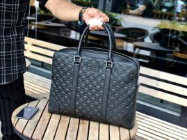 Picture of Gucci Mens Bags _SKUfw136585780fw